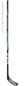 CCM Crossover ABS Wood Hockey Sticks Sr R