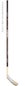 CCM Heat 252 ABS Wood Hockey Sticks Jr L