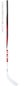 CCM RBZ 60 Grip Hockey Sticks Int R 2012