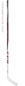 CCM RBZ Grip Hockey Sticks Int L 2012