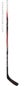 CCM U+10 Grip Hockey Sticks Jr L