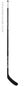 CCM U+10 Midnight Grip Hockey Sticks Sr R