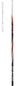 CCM U+10 Grip Hockey Shafts Sr 