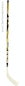 CCM U+02 ABS Wood Hockey Sticks Sr  R