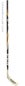 CCM U+02 ABS Wood Hockey Sticks Jr L