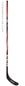 CCM U+04 ABS Wood Hockey Sticks Yth 