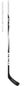 CCM U+06 Hockey Sticks Sr L