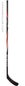 CCM U+08 Grip Hockey Sticks Jr L  2011