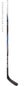 CCM U+ Crazy Light Hockey Sticks Sr L 2011