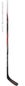 CCM U+ Crazy Light Grip Hockey Sticks Jr 2011