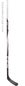 CCM U+ Crazy Strong Hockey Sticks Sr L 2011