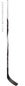 CCM U+ Crazy Strong Grip Hockey Sticks Jr 2011