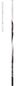CCM U+ Crazy Strong Grip Hockey Shafts Sr 
