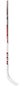CCM RBZ Stage 2 Grip Hockey Sticks Sr L