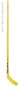 Easton Stealth 55S II Hockey Sticks Int L