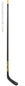 Easton Stealth 65S II Hockey Sticks Sr R