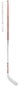Easton Mako M2 Hockey Sticks Sr L 2012