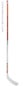 Easton Mako M2 Grip Hockey Sticks Sr L 2012