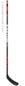 Easton Stealth 65S Hockey Sticks Int L 2011