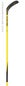 Easton Stealth 75S II Grip Hockey Sticks Jr 