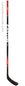 Easton Stealth 75S Grip Hockey Sticks Jr L 2011