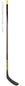Easton Stealth 85S II Grip Hockey Sticks Sr R