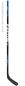 Easton Stealth 85S Grip Hockey Sticks Sr R 2011
