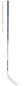 Easton Mako Hockey Sticks Sr L 2012