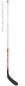 Easton Mako M1 II Hockey Sticks Jr R