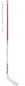 Easton Mako M1 Hockey Sticks Jr L 2012