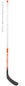 Easton Mako M2 II Hockey Sticks Sr R