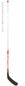Easton Mako II Grip Hockey Sticks Int R