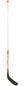 Easton Mako II Grip Hockey Sticks Jr L