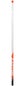 Easton Mako II Hockey Shafts Sr 