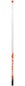 Easton Mako II Grip Hockey Shafts Sr 