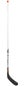 Easton Mako M3 II Hockey Sticks Sr L