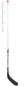 Easton Mako M3 II Hockey Sticks Jr 