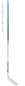 Easton Mako M3 Hockey Sticks Int 2012