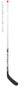 Easton Mako M5 II Grip Hockey Sticks Sr L