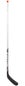 Easton Mako M5 II Hockey Sticks Int L