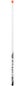 Easton Mako M5 II Hockey Shafts Sr 