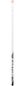 Easton Mako M5 II Grip Hockey Shafts Sr 