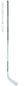 Easton Mako M5 Grip Hockey Sticks Int L 2012