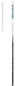 Easton Mako M5 Grip Hockey Shafts Sr 2012