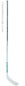 Easton Mako M5 Hockey Sticks Int L 2012