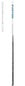 Easton Mako M5 Hockey Shafts Sr 2012