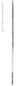 Easton Mako Grip Hockey Shafts Sr 2012