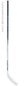 Easton Mako Grip Hockey Sticks Sr L 2012