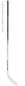 Easton Mako Grip Hockey Sticks Int L 2012