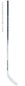 Easton Mako Grip Hockey Sticks Jr 2012